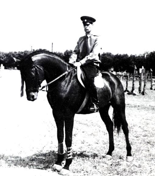 raspopov.jpg