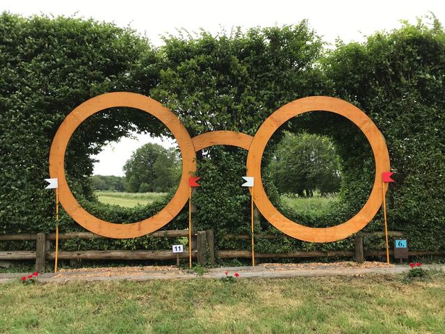 window1.jpeg window1.jpeg