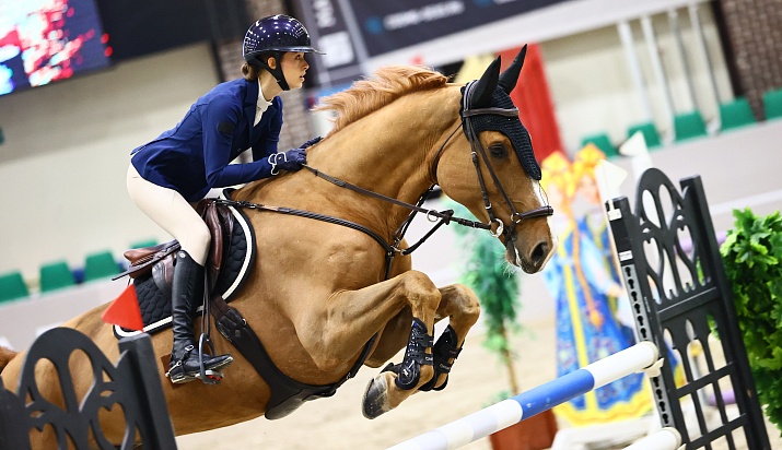 Конкуристы разыграют почти 6 миллионов