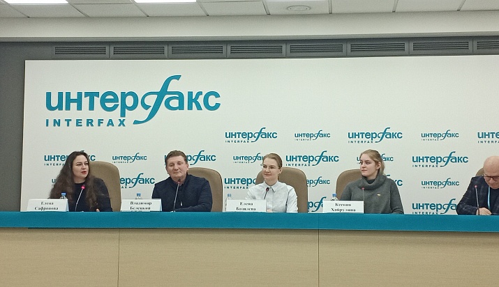 Командный формат соревнований Maxima Masters Team дает полноценную возможность подготовиться к Кубку наций Евразийской лиги 