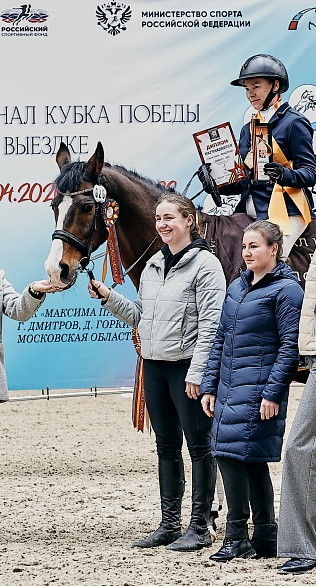 Рассказываем об итогах второго турнирного дня!