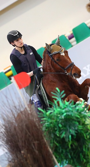 Медали отправились в Тверь, Москву и Ярославль