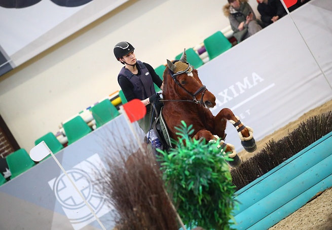 Медали отправились в Тверь, Москву и Ярославль