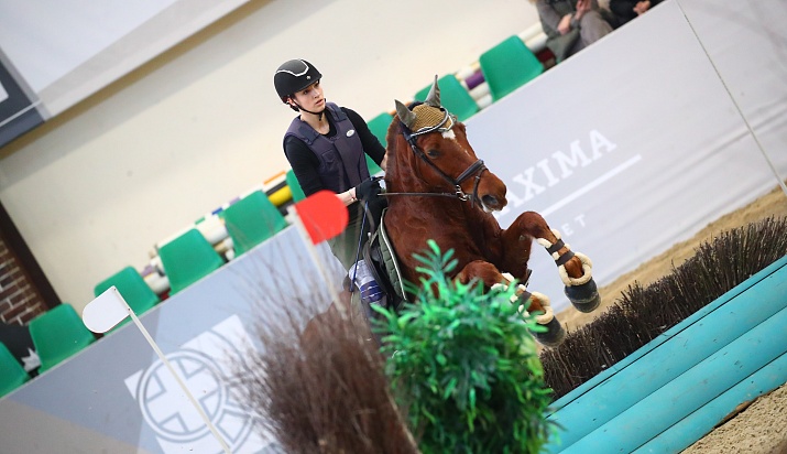 Медали отправились в Тверь, Москву и Ярославль