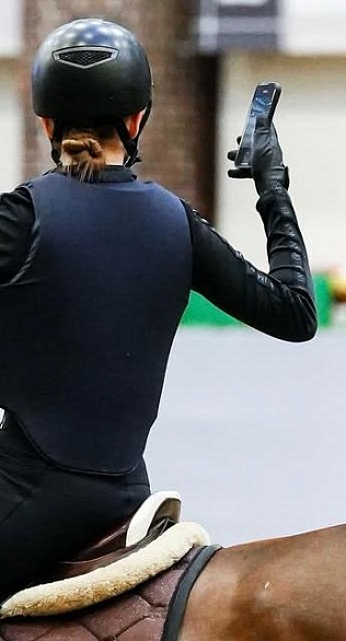 Финал Кубка Победы по троеборью пройдет в Максима Парк в мае