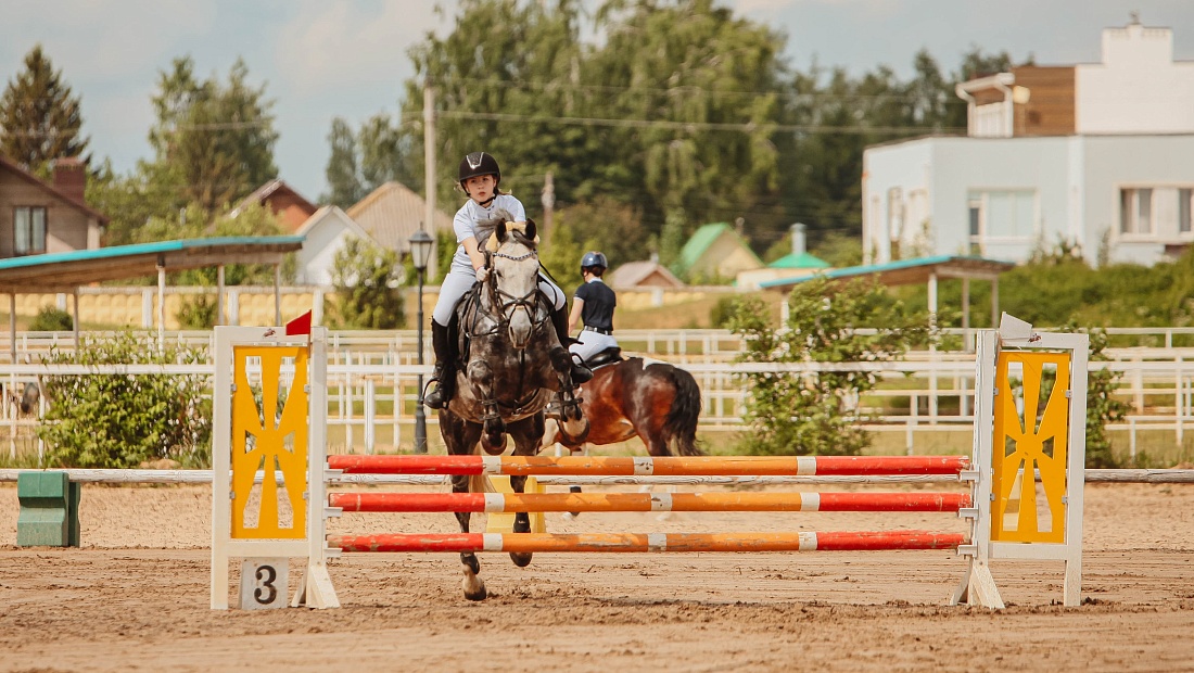 Заочный Кубок Молодёжи: победители и призёры из Республики Татарстан и Республики Коми