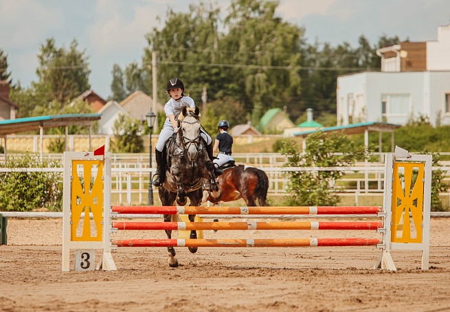 Заочный Кубок Молодёжи: победители и призёры из Республики Татарстан и Республики Коми