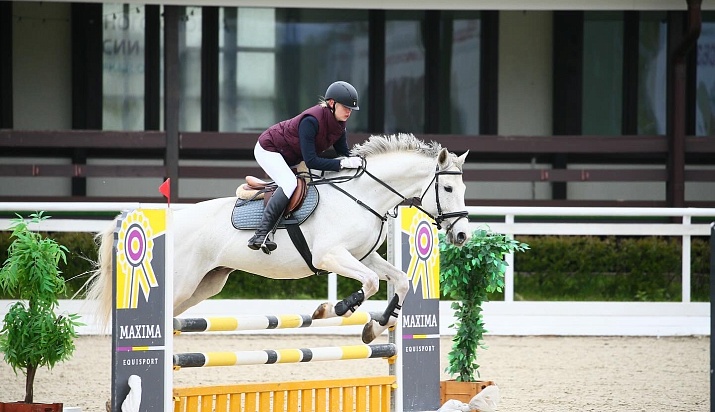 Заочный Кубок Молодёжи: победители и призёры из Самарской области