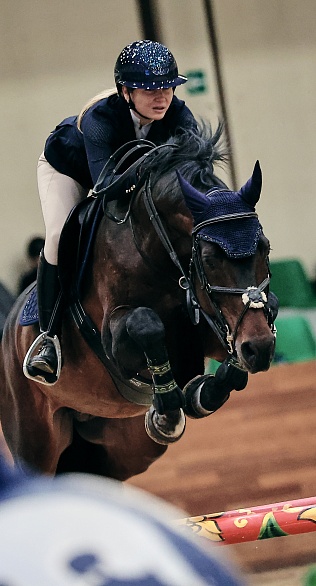 Кубок MAXIMA TV стартовал в MAXIMA PARK! 