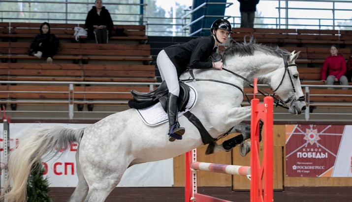 "Ратомка" приняла этап Кубка Победы