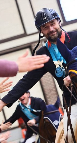 Итоги Кубка Кремля и Финала Mini Masters